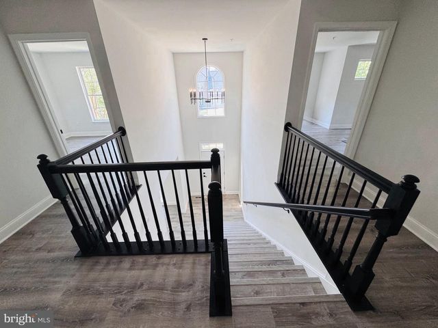 906 WHISTLING DUCK DR, Upper Marlboro, MD 20774