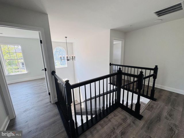 906 WHISTLING DUCK DR, Upper Marlboro, MD 20774