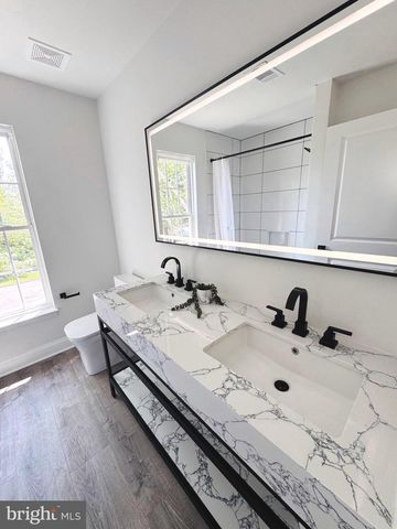 906 WHISTLING DUCK DR, Upper Marlboro, MD 20774