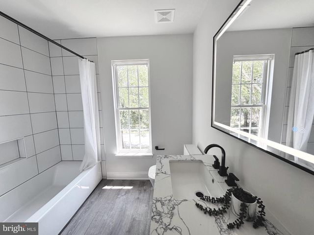 906 WHISTLING DUCK DR, Upper Marlboro, MD 20774