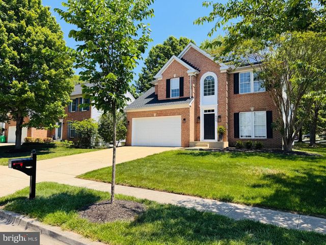906 WHISTLING DUCK DR, Upper Marlboro, MD 20774