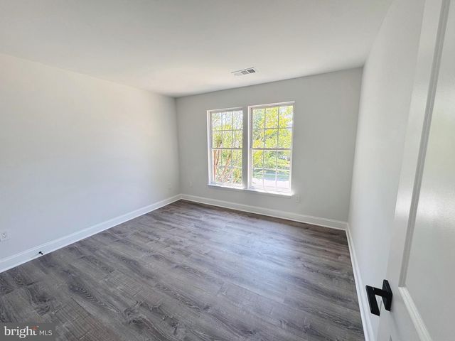 906 WHISTLING DUCK DR, Upper Marlboro, MD 20774