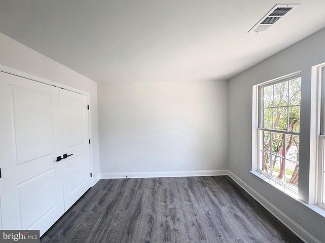 906 WHISTLING DUCK DR, Upper Marlboro, MD 20774