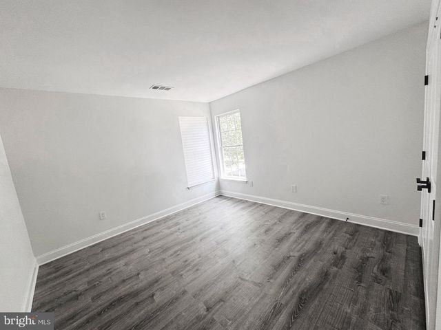 906 WHISTLING DUCK DR, Upper Marlboro, MD 20774