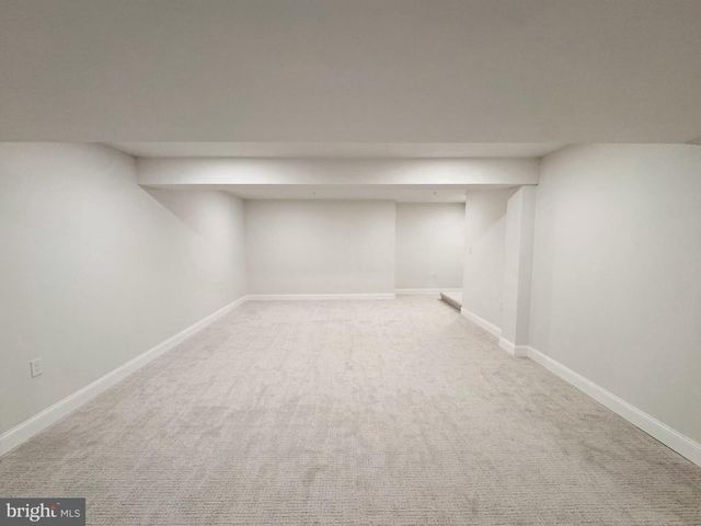 906 WHISTLING DUCK DR, Upper Marlboro, MD 20774