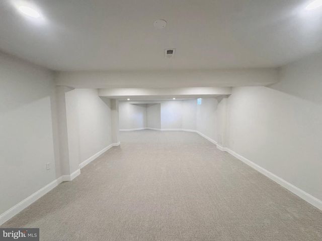 906 WHISTLING DUCK DR, Upper Marlboro, MD 20774