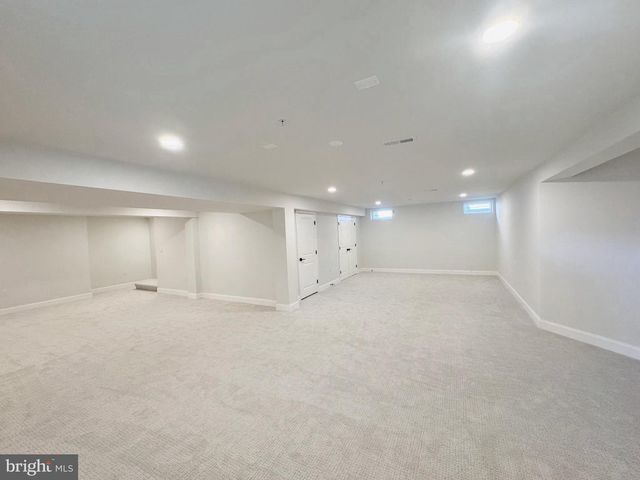 906 WHISTLING DUCK DR, Upper Marlboro, MD 20774