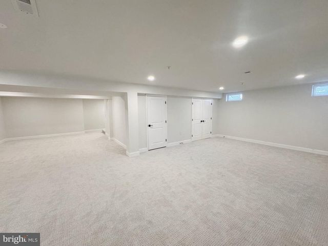 906 WHISTLING DUCK DR, Upper Marlboro, MD 20774