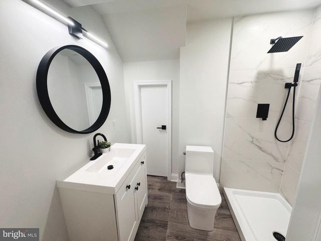 906 WHISTLING DUCK DR, Upper Marlboro, MD 20774