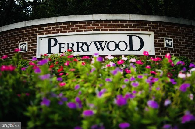 906 WHISTLING DUCK DR, Upper Marlboro, MD 20774