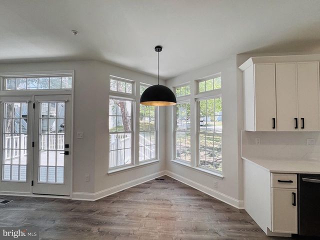 906 WHISTLING DUCK DR, Upper Marlboro, MD 20774