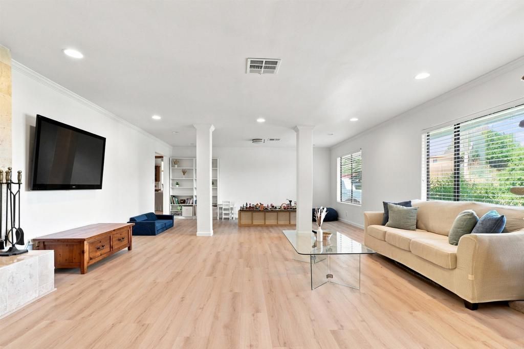 3056 Overhill Drive, Vista, CA 92084 — photo 4