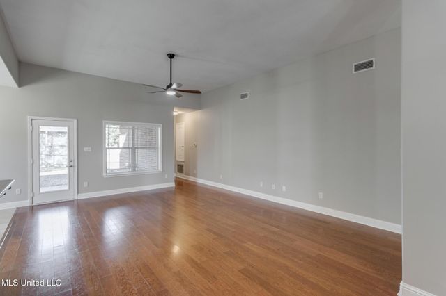 14048 Fox Hill Drive, Gulfport, MS 39503