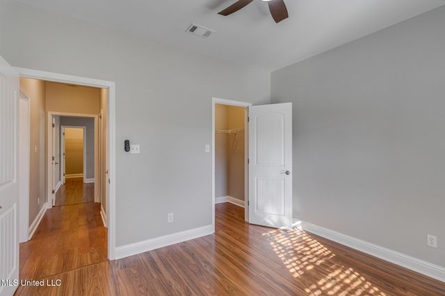 14048 Fox Hill Drive, Gulfport, MS 39503