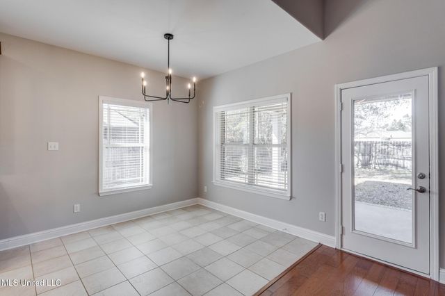 14048 Fox Hill Drive, Gulfport, MS 39503