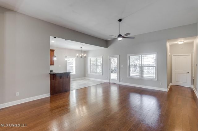 14048 Fox Hill Drive, Gulfport, MS 39503