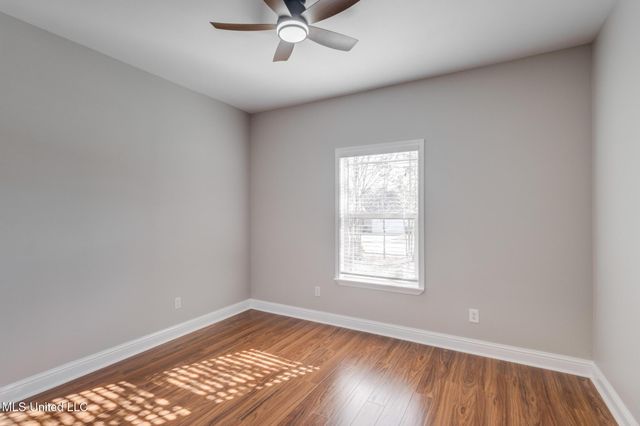 14048 Fox Hill Drive, Gulfport, MS 39503