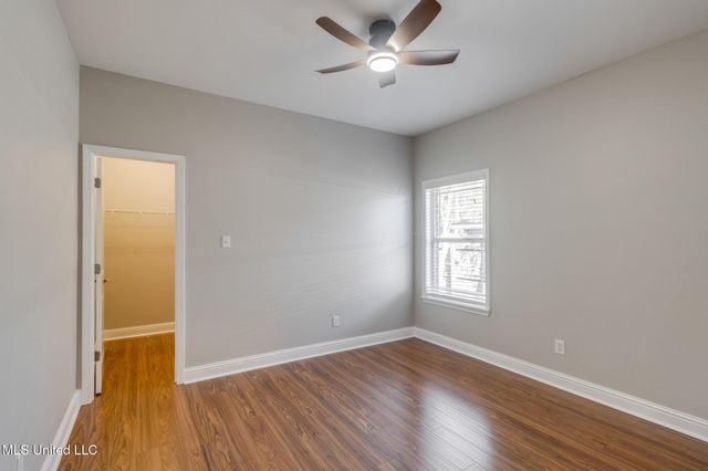 14048 Fox Hill Drive, Gulfport, MS 39503