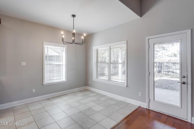 14048 Fox Hill Drive, Gulfport, MS 39503