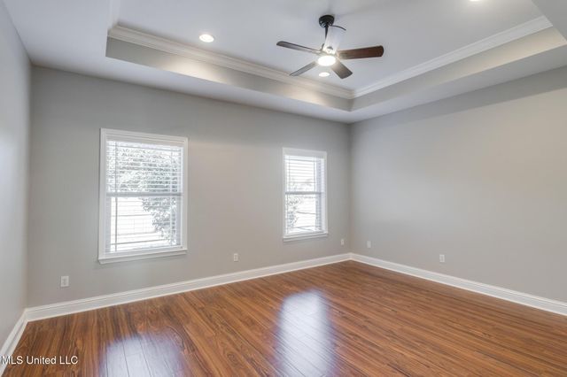 14048 Fox Hill Drive, Gulfport, MS 39503