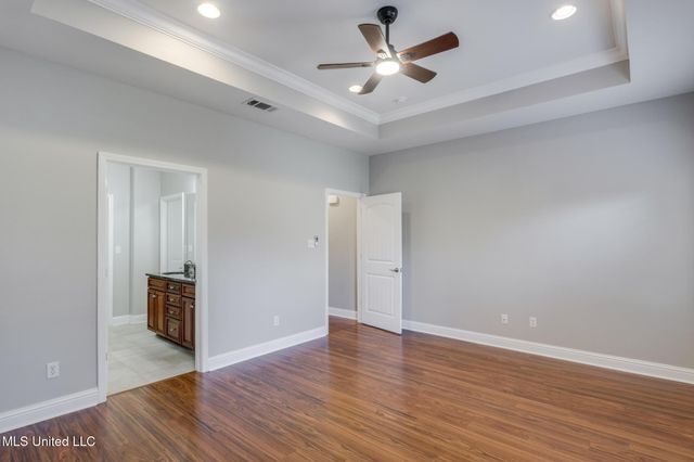 14048 Fox Hill Drive, Gulfport, MS 39503