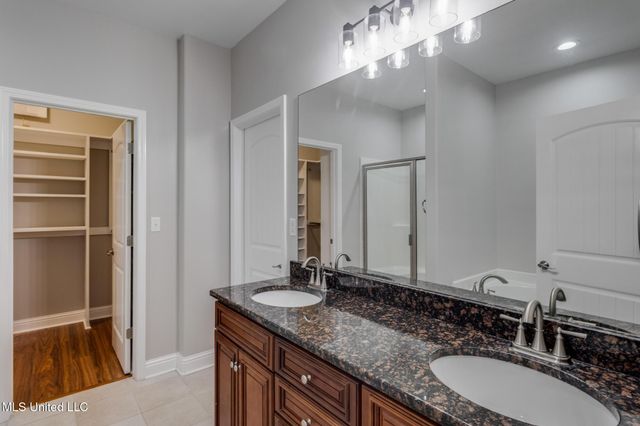 14048 Fox Hill Drive, Gulfport, MS 39503