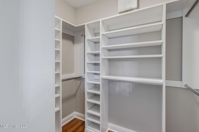 14048 Fox Hill Drive, Gulfport, MS 39503