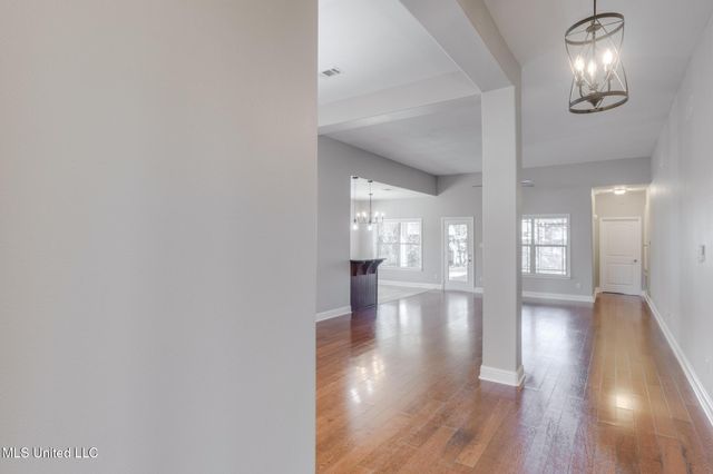 14048 Fox Hill Drive, Gulfport, MS 39503