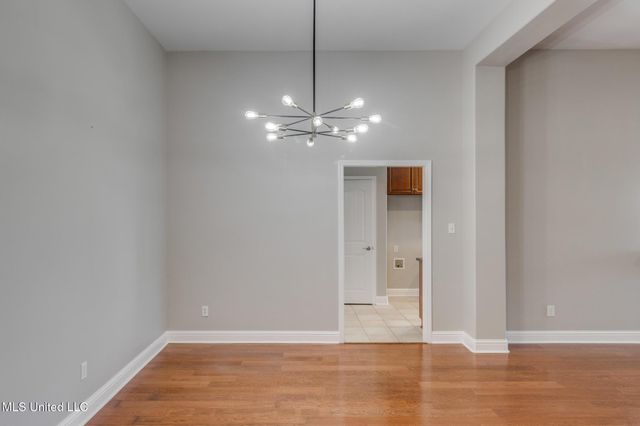 14048 Fox Hill Drive, Gulfport, MS 39503