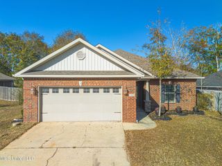 14048 Fox Hill Drive, Gulfport, MS 39503