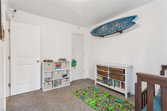 6630 Valley DR, Gloucester, VA 23061