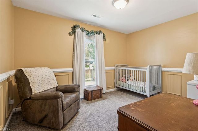 6630 Valley DR, Gloucester, VA 23061