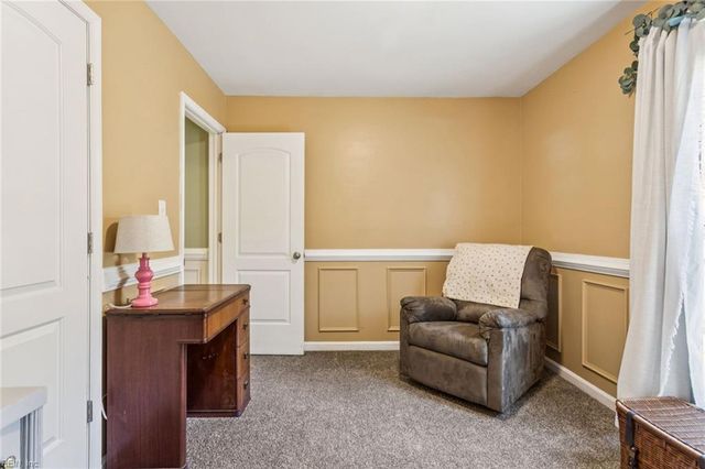 6630 Valley DR, Gloucester, VA 23061