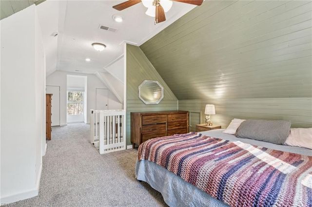 6630 Valley DR, Gloucester, VA 23061