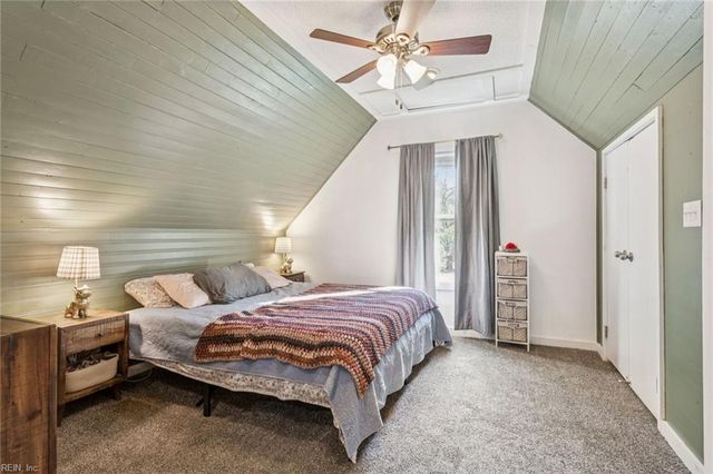 6630 Valley DR, Gloucester, VA 23061