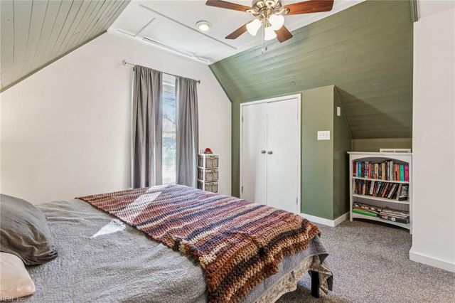 6630 Valley DR, Gloucester, VA 23061