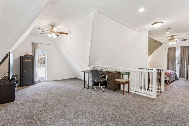 6630 Valley DR, Gloucester, VA 23061