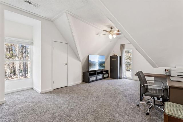 6630 Valley DR, Gloucester, VA 23061