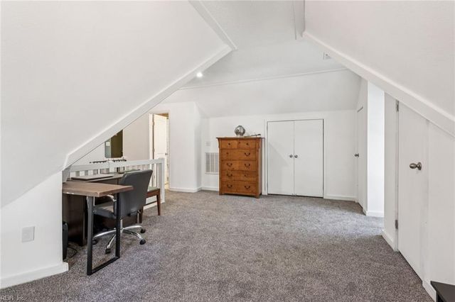 6630 Valley DR, Gloucester, VA 23061