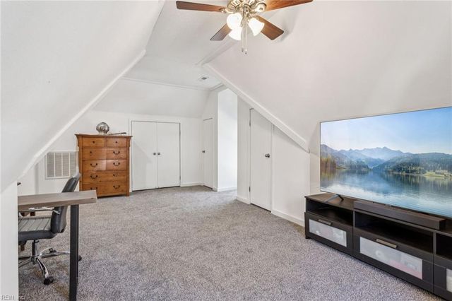 6630 Valley DR, Gloucester, VA 23061