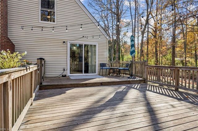 6630 Valley DR, Gloucester, VA 23061