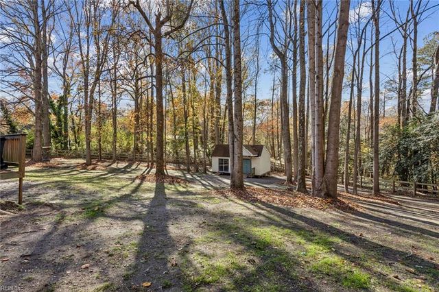 6630 Valley DR, Gloucester, VA 23061