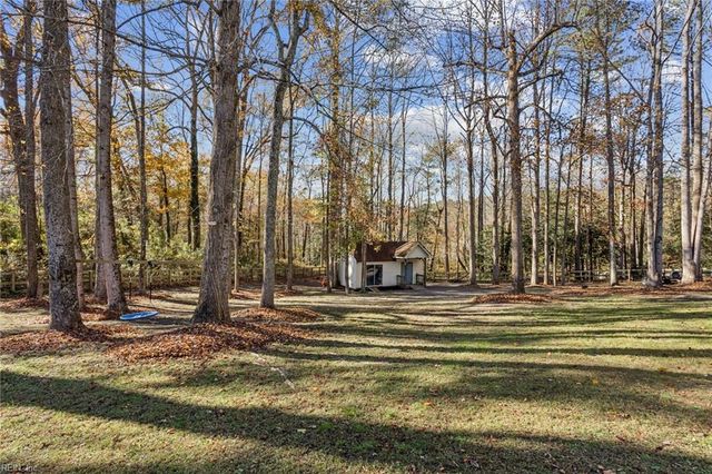 6630 Valley DR, Gloucester, VA 23061