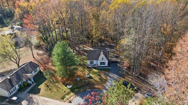 6630 Valley DR, Gloucester, VA 23061