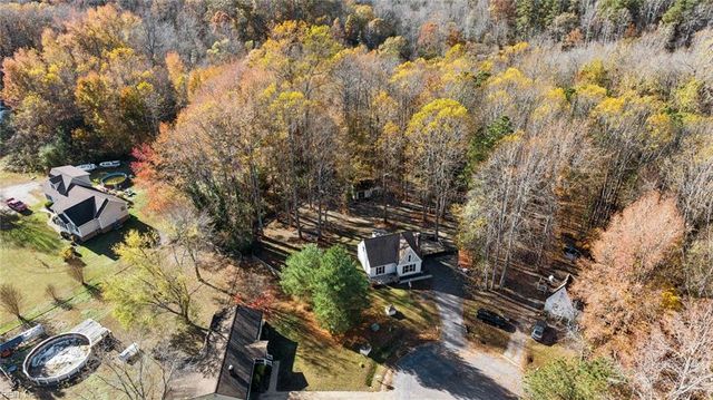 6630 Valley DR, Gloucester, VA 23061