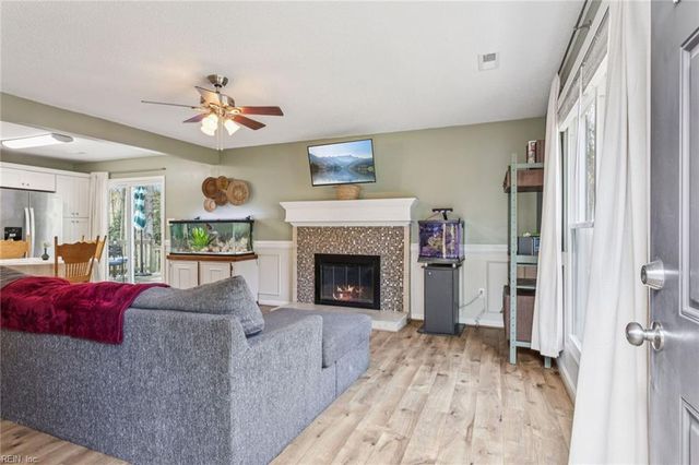 6630 Valley DR, Gloucester, VA 23061