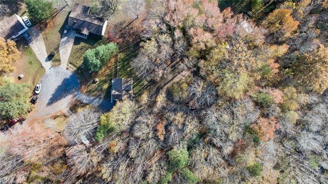 6630 Valley DR, Gloucester, VA 23061