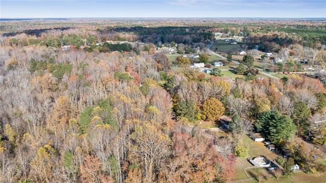 6630 Valley DR, Gloucester, VA 23061