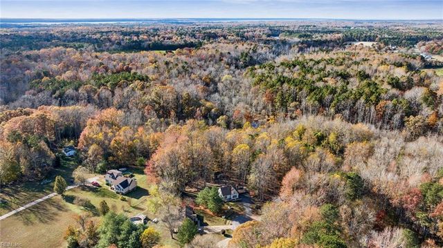 6630 Valley DR, Gloucester, VA 23061