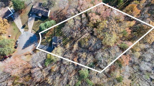 6630 Valley DR, Gloucester, VA 23061